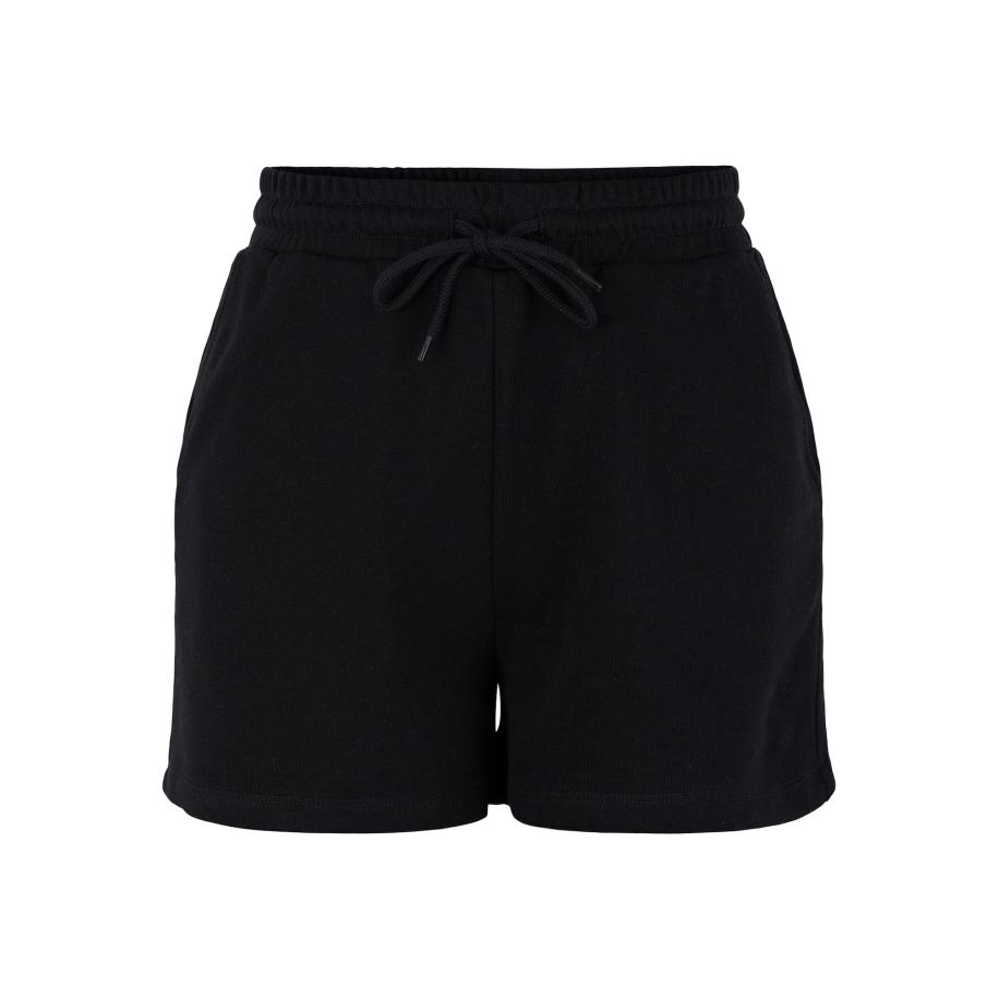 Pieces PIECES Broek PCChilli zwart -