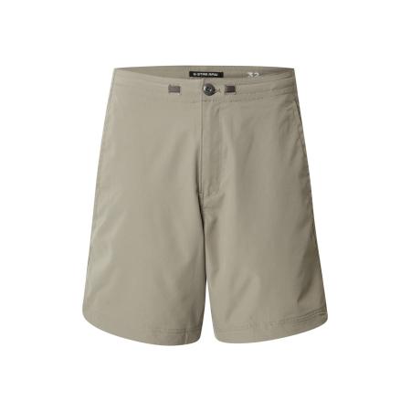 G-Star RAW G-STAR Broek beige