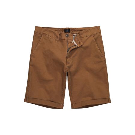 JP1880 JP1880 Broek Bermuda pueblo