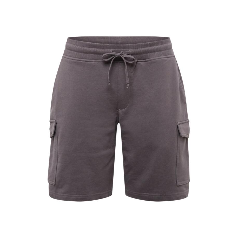 Key Largo Key Largo Cargobroek Destiny aardetinten -