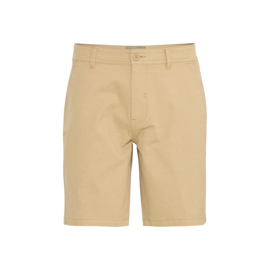 Blend BLEND Chino BHEDNAN beige -