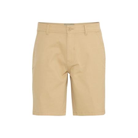 Blend BLEND Chino BHEDNAN beige