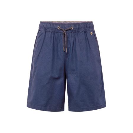 Blend BLEND Broek marine