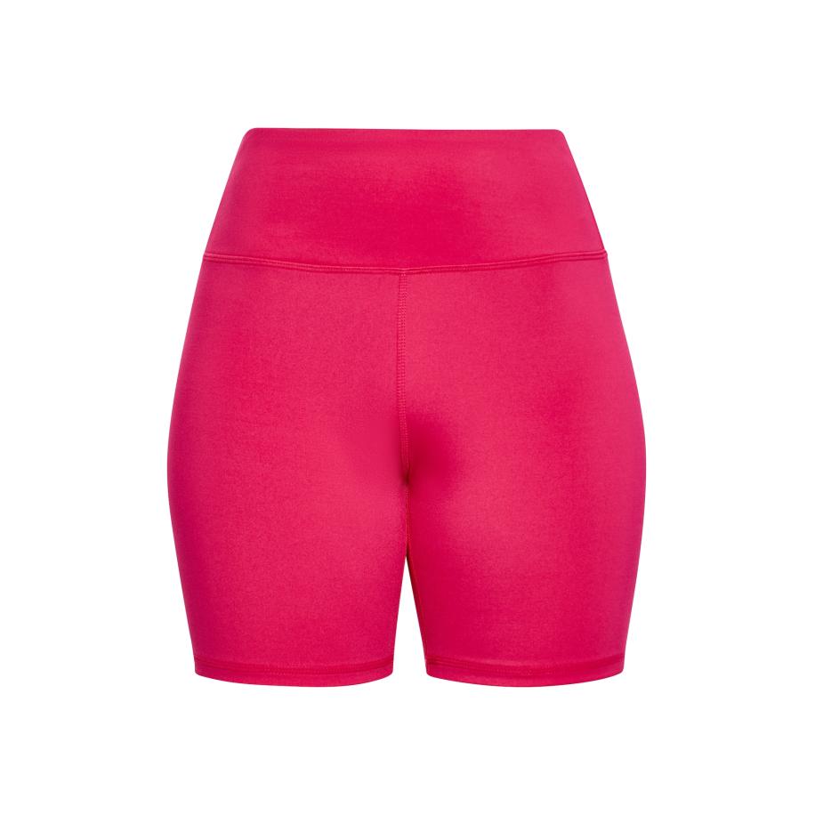 faina Athlsr faina Athlsr Leggings framboos -