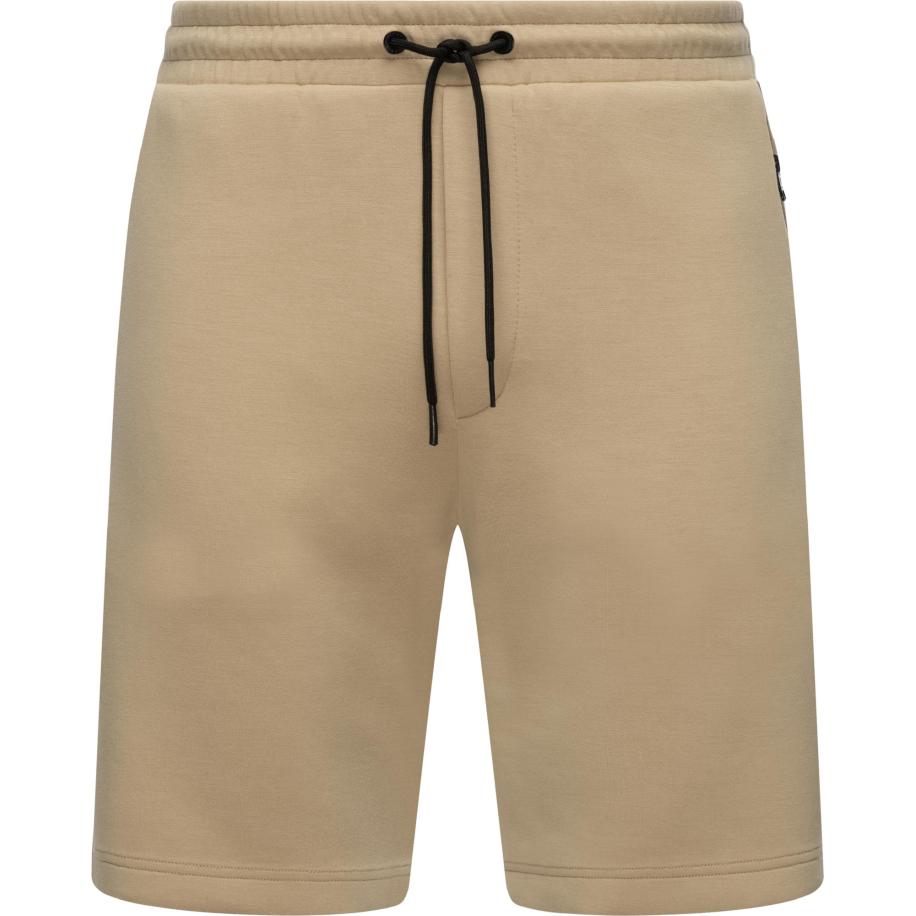 Ragwear Ragwear Broek Satom beige -