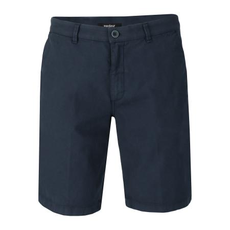 gardeur Jasper Bermuda, Effen