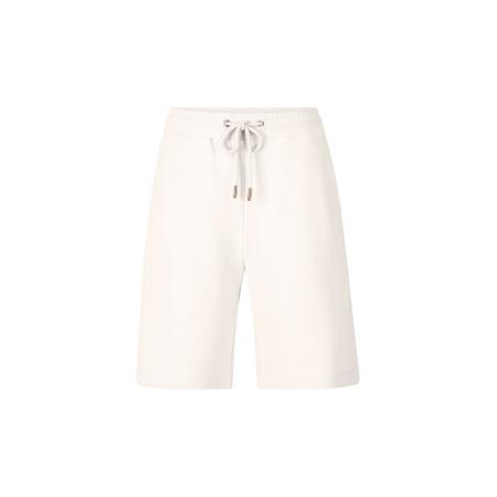 Rich & Royal Rich & Royal Broek Peach offwhite