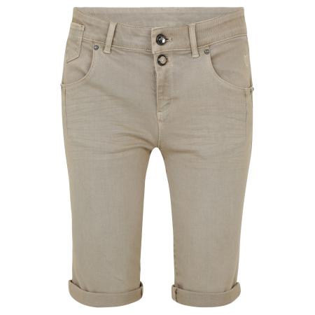 Cartoon Cartoon Broek chamois