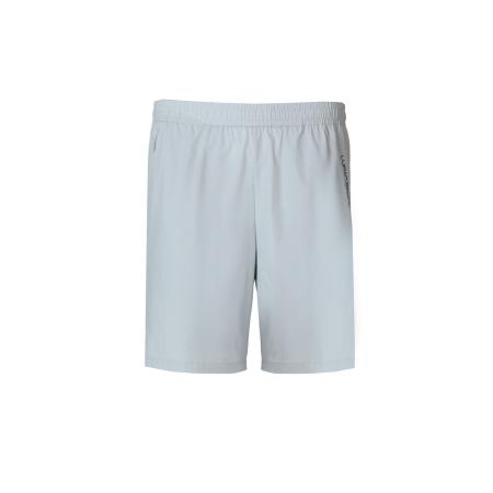 Lufian Broek SECOND stone grey