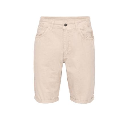 Daniel Hills Daniel Hills Broek beige / lichtbeige