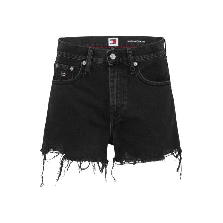 Tommy Jeans Tommy Jeans Jeans black denim