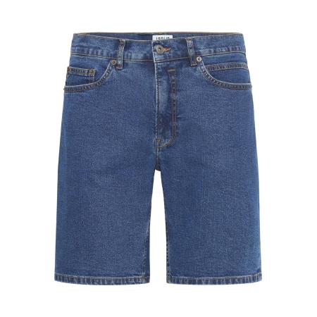 Solid !Solid Jeans MITAN pastelblauw