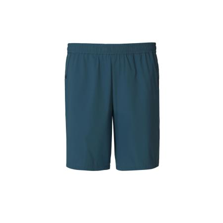 Lufian Broek SECOND blauw