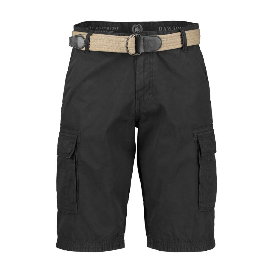 Lerros LERROS Broek zwart -