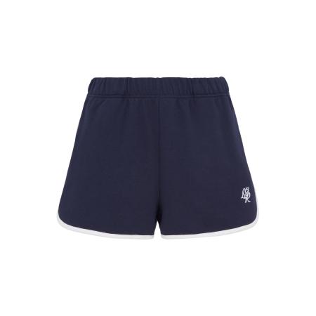 LeGer By Lena Gercke LeGer by Lena Gercke Broek navy / wit