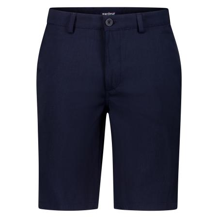 gardeur Jasper Bermuda, Effen