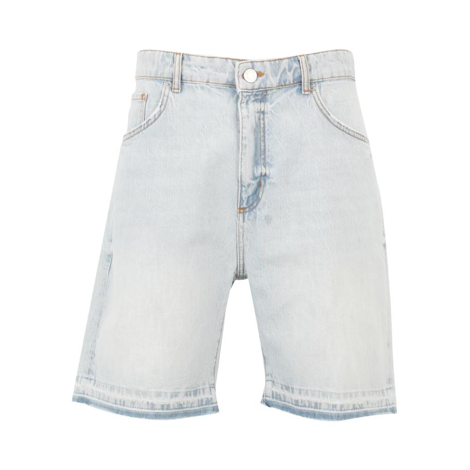 2Y Premium Jeans lichtblauw Blauw