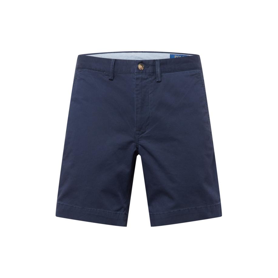 Polo Ralph Lauren Polo Ralph Lauren Chino Bedford marine -