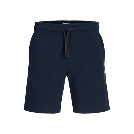 JJ Rebel JJ Rebel Broek JREBGORM nachtblauw