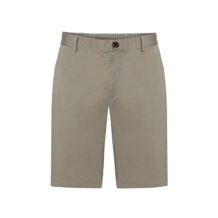 TATUUM TATUUM Broek groen / olijfgroen