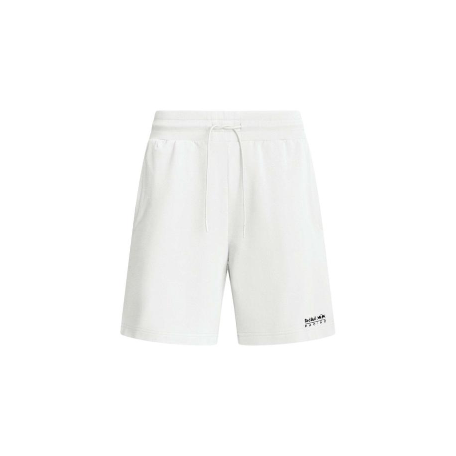 Red Bull Racing Red Bull Racing x Pepe Jeans Broek Essential zwart / wit -