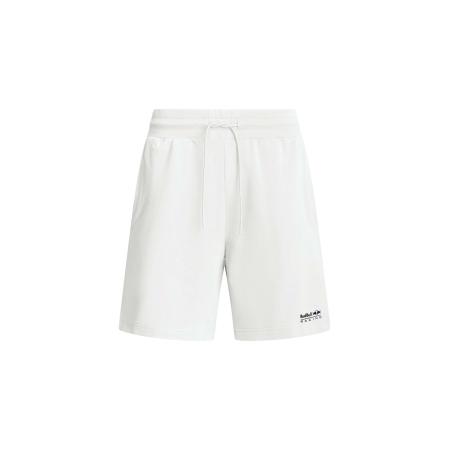 Red Bull Racing Red Bull Racing x Pepe Jeans Broek Essential zwart / wit