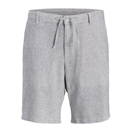 Jack & Jones JACK & JONES Broek smoky blue