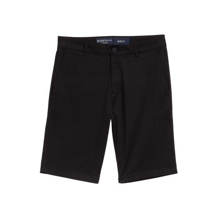 Tom Tailor TOM TAILOR DENIM Broek zwart