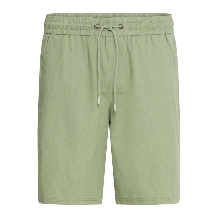 Blend BLEND Broek BHBay appel -