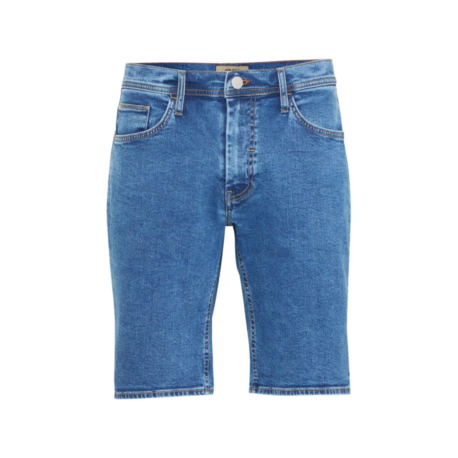 Blend BLEND Jeans blauw denim -