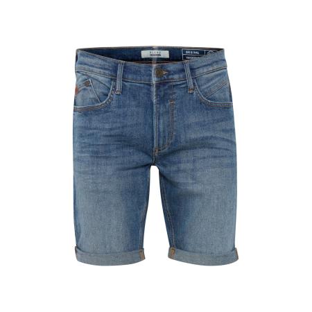 BLEND Jeans Grilitsch blauw