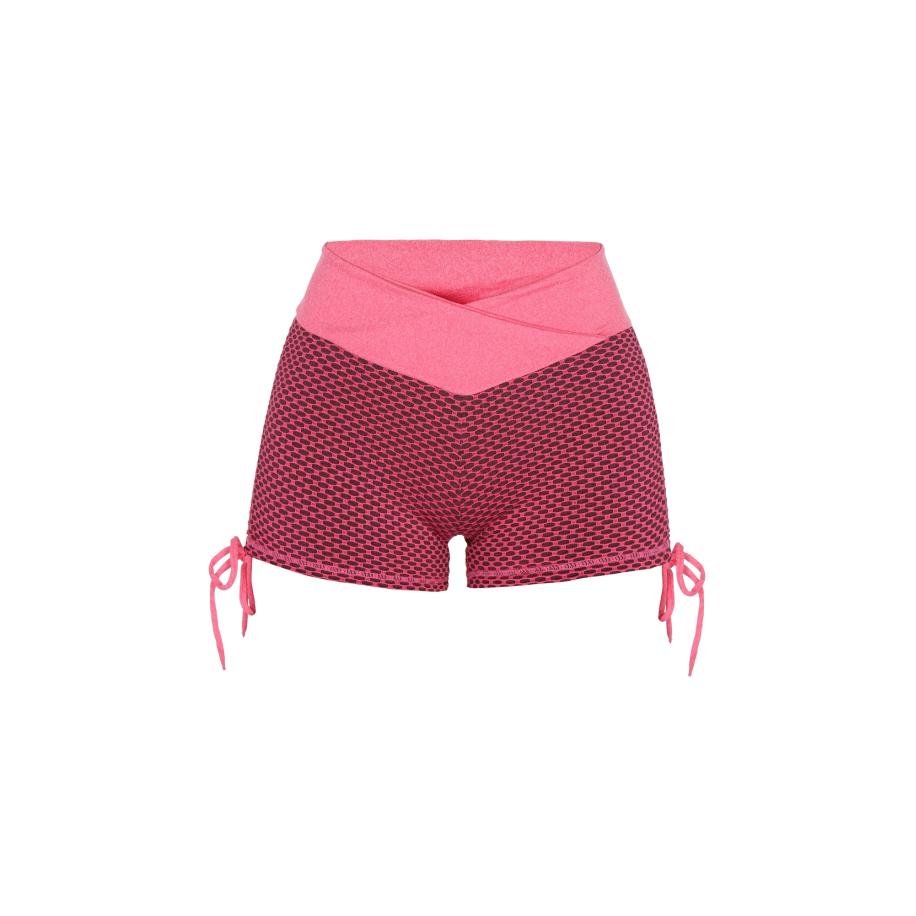 TALENCE TALENCE Broek pink / rosa -