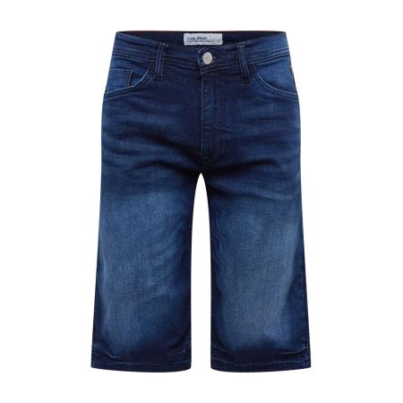 BLEND Jeans donkerblauw