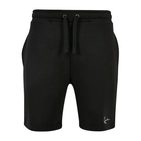 Karl Kani Karl Kani Broek zwart / wit