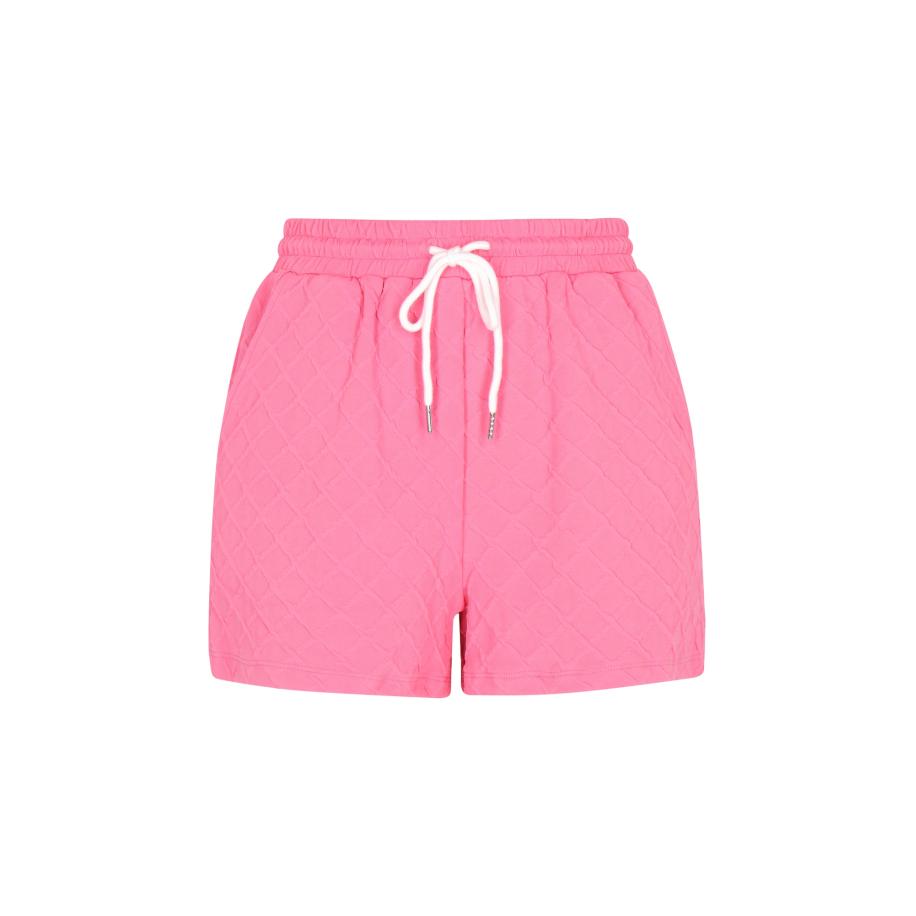 TALENCE TALENCE Broek rosa -