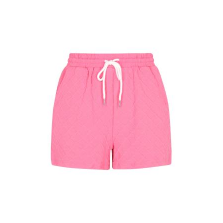 TALENCE TALENCE Broek rosa