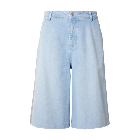 SHYX SHYX Jeans Theres blauw denim