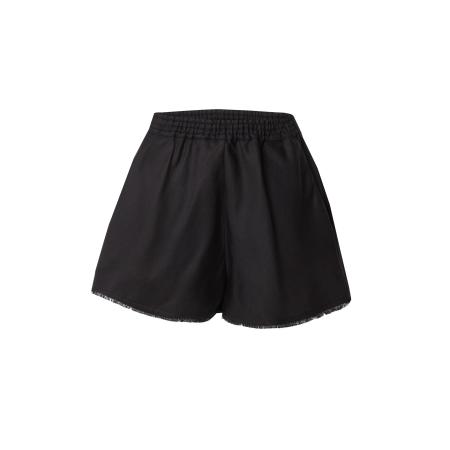 IVY OAK Broek PIPER zwart