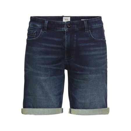 Camel Active CAMEL ACTIVE Jeans blauw denim