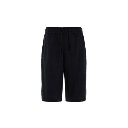 Dandalo Dandalo Broek zwart