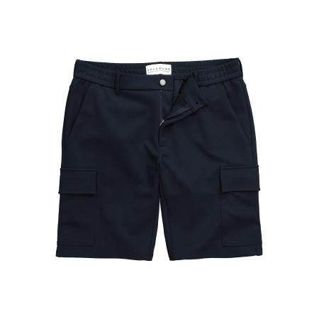 JP1880 JP1880 Cargobroek navy