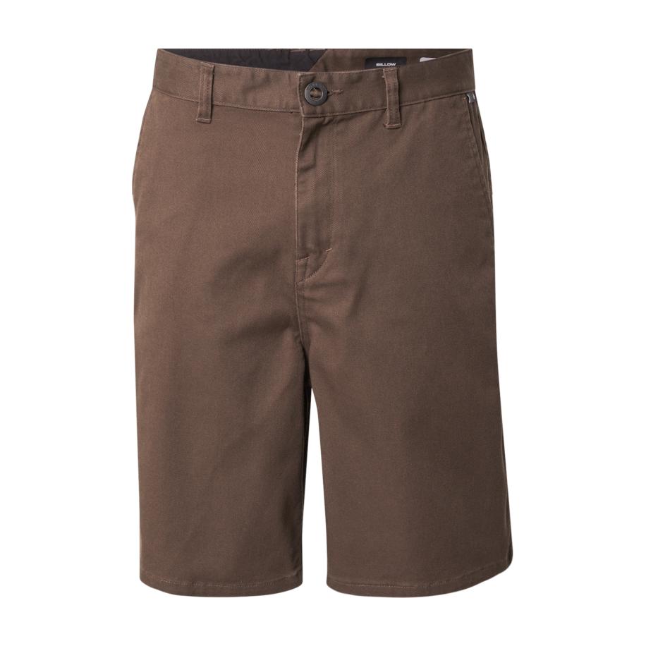 Volcom Volcom Chino BILLOW 22 bruin -