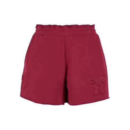 Felicious Broek rood