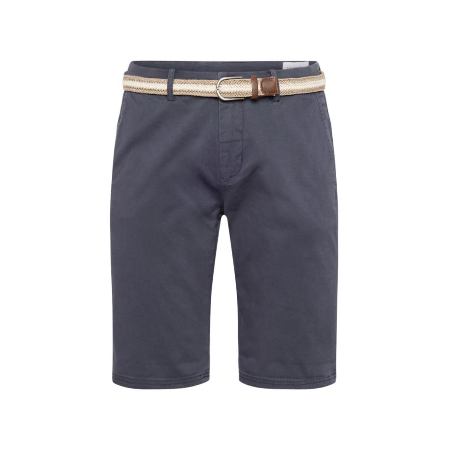 Lindbergh Lindbergh Chino Superflex beige / marine -