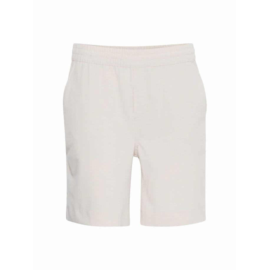 Casual Friday Casual Friday Chino crème -