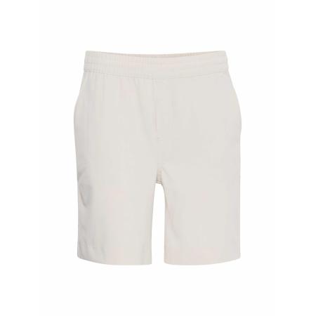 Casual Friday Casual Friday Chino crème