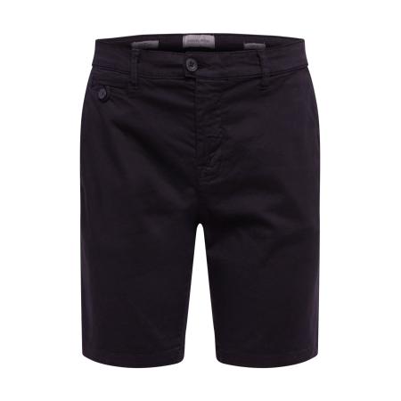 Casual Friday Casual Friday Chino zwart