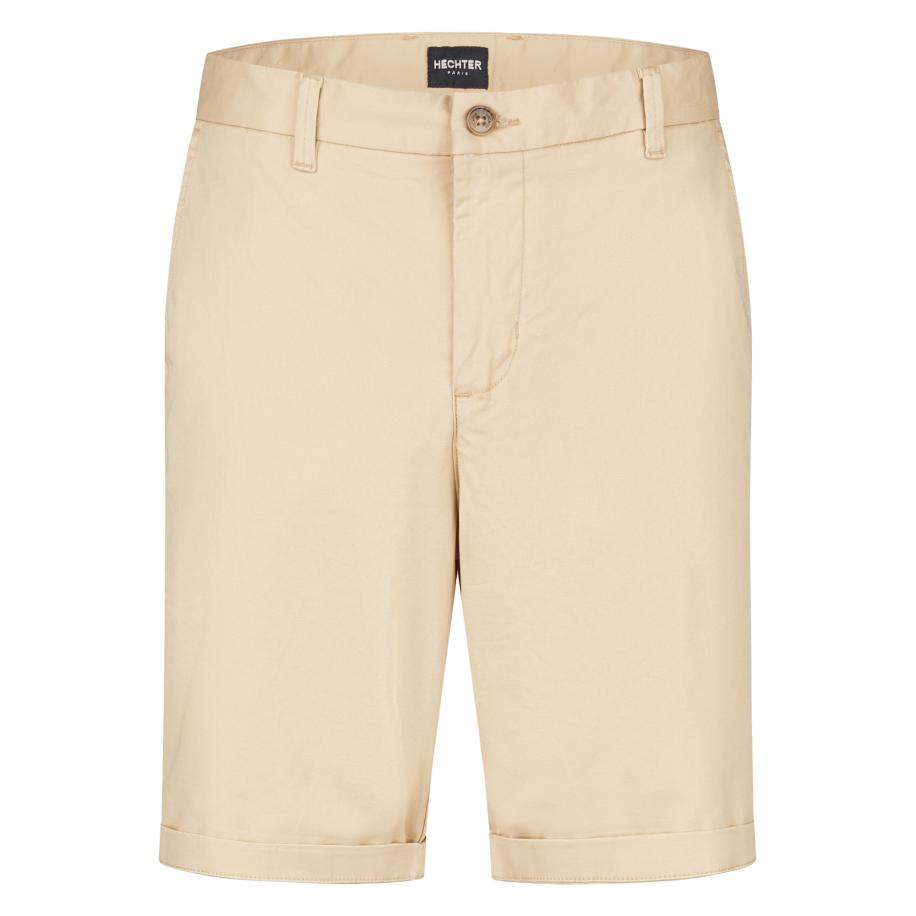 HECHTER PARIS HECHTER PARIS Broek sand -