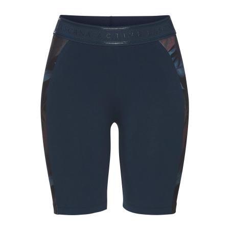 Lascana LASCANA ACTIVE Functionele broek nachtblauw