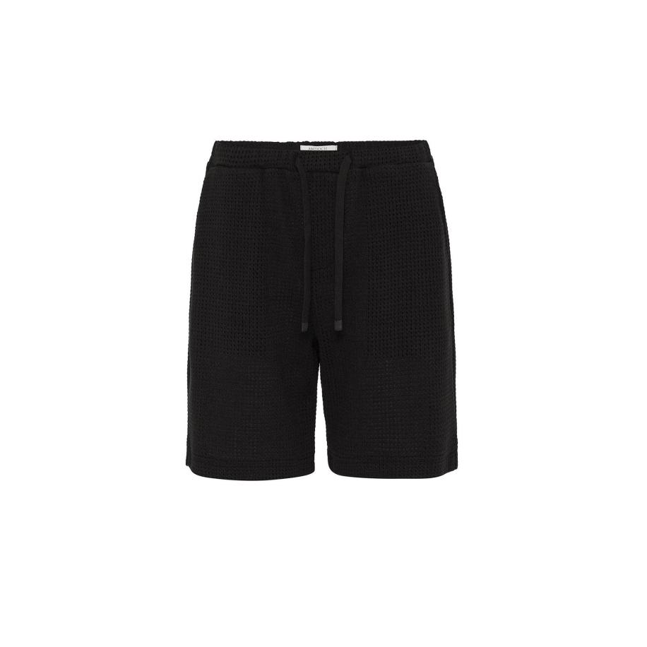 Antioch Antioch Broek zwart -